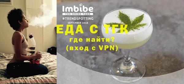 гашик Бородино