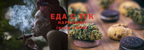 гашик Бородино