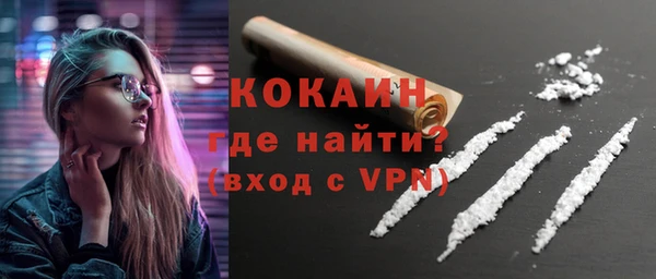 гашик Бородино