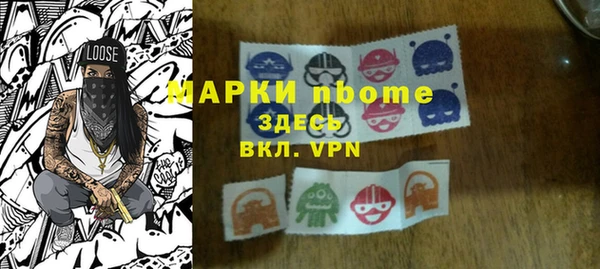 гашик Бородино