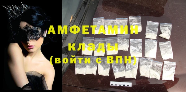 гашик Бородино