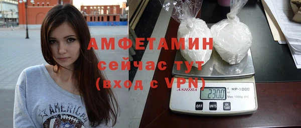 гашик Бородино